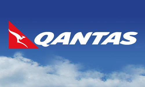 infopenerbangan.com/Qantas