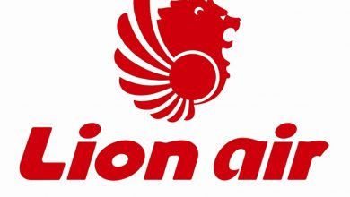 klarifikasi lion air passenger address