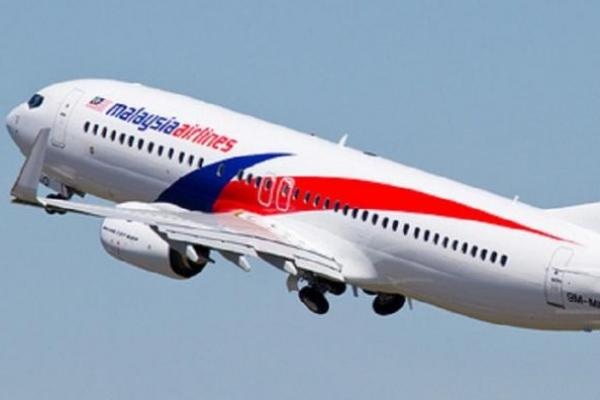 PUING MH370 DI YAKINI DI HUTAN KAMBOJA